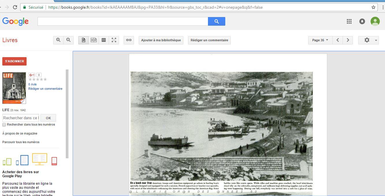 OPERATION TORCH Life 23-11-42.JPG